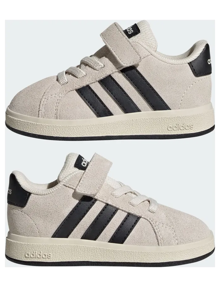 adidas-grand-court JR0778