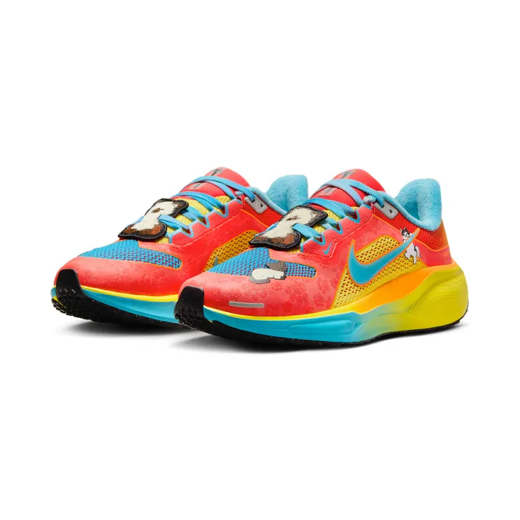 nike-air-zoom IB6096-920