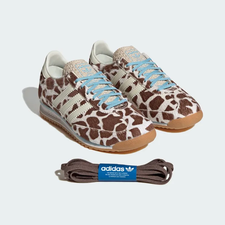adidas-sl KH8967