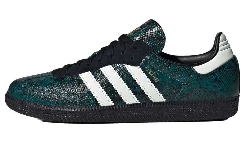 adidas-samba KJ9995