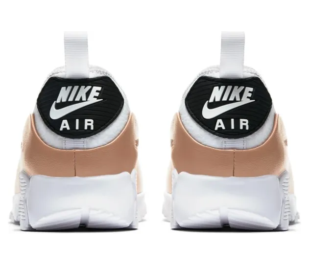 nike-air-max 896192-100