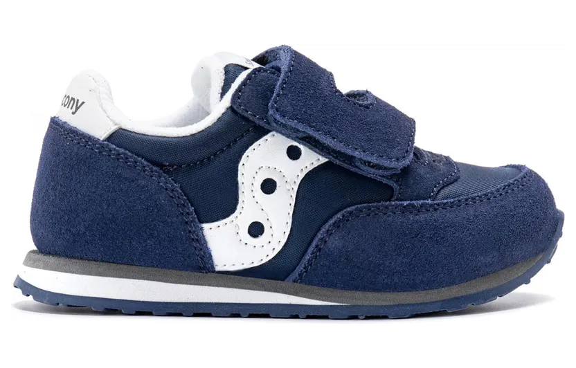 saucony-sneaker ST35410A