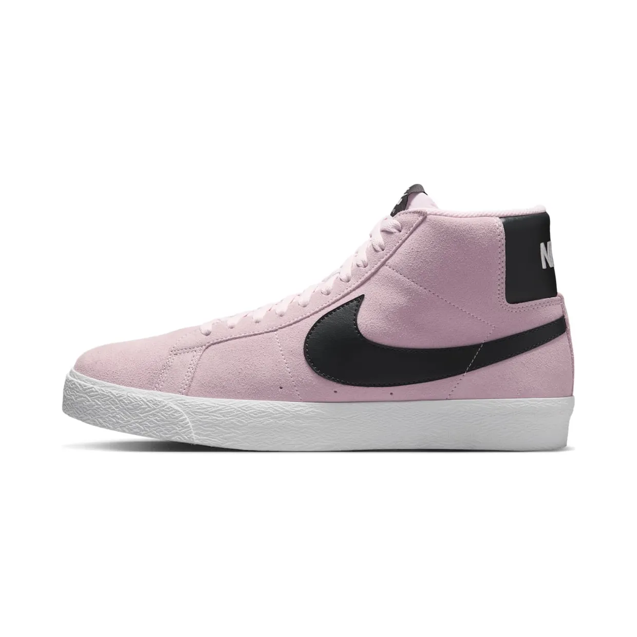 nike-zoom FD0731-601