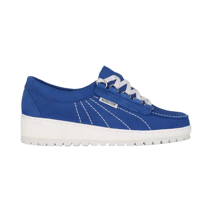 Mephisto Blue (LADY80735)