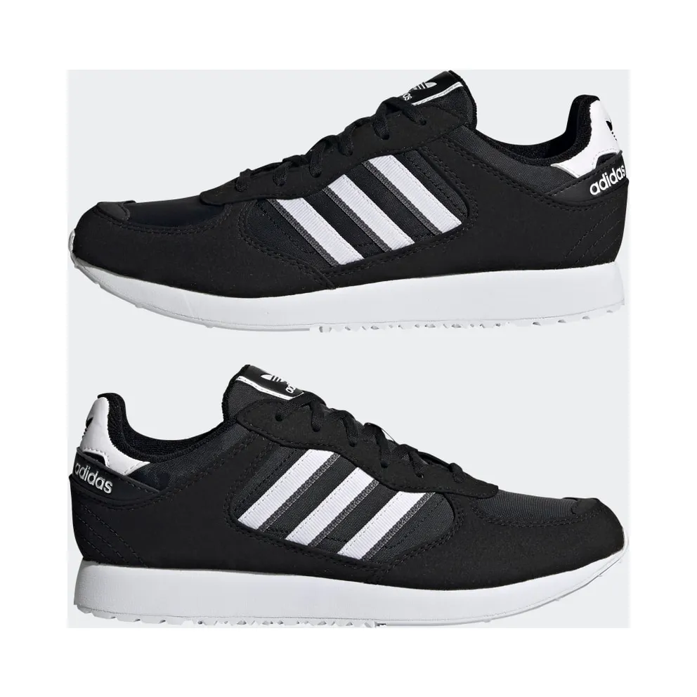 adidas Special 21 Core Black / Cloud White / Core Black (FY4884)