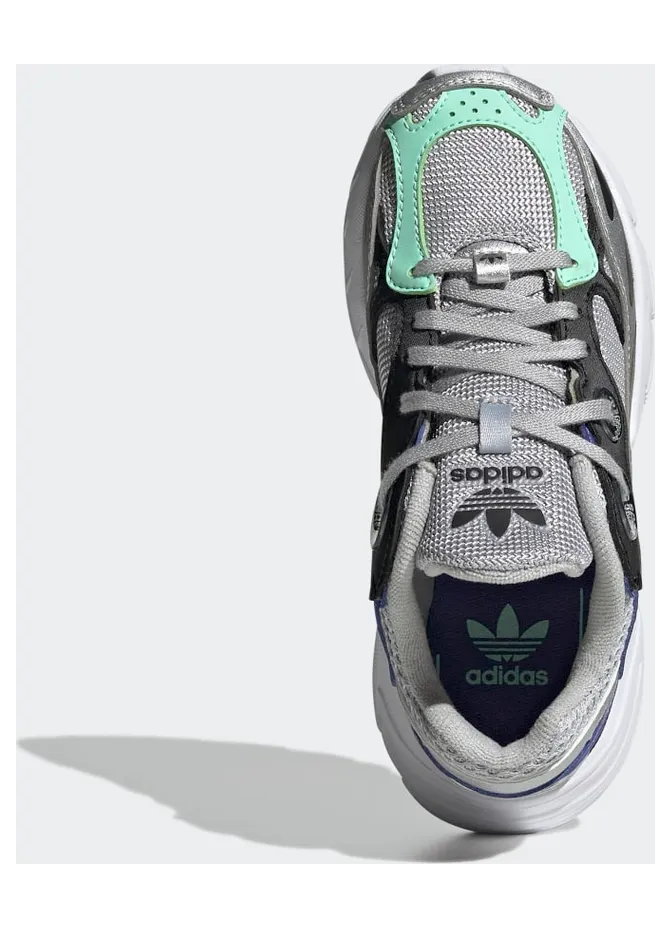 adidas-astir GY3347
