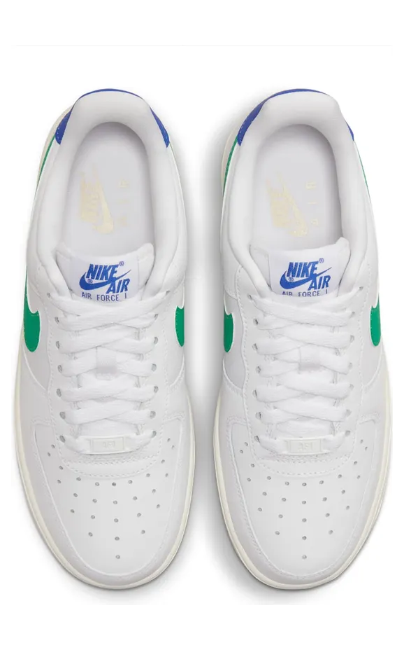 nike-air-force DD8959-110