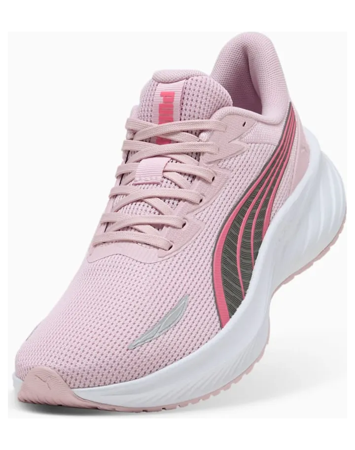 puma-pounce 314041-06