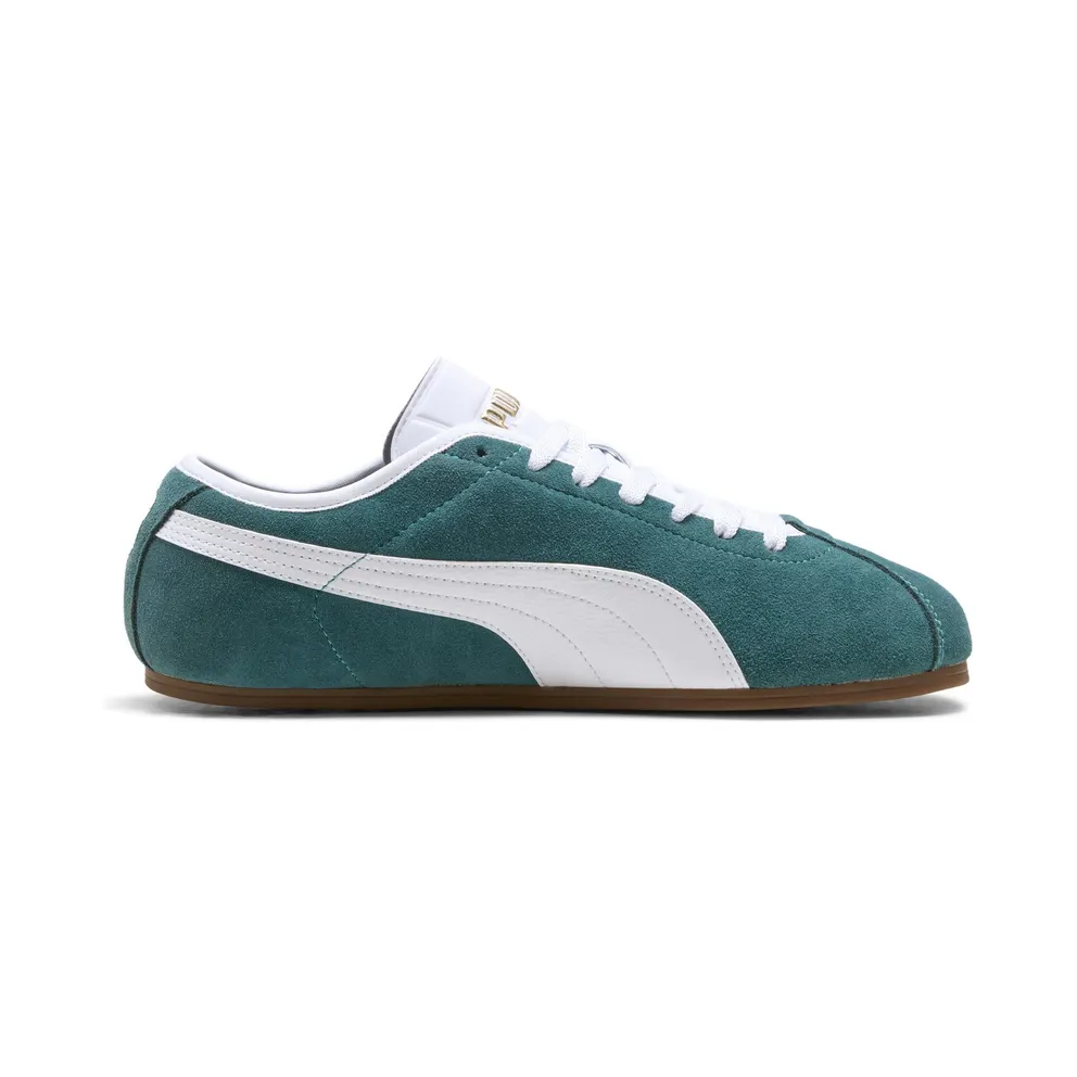 Puma Tackle “Emerald Ice / Puma White / Gum” (404456_03)