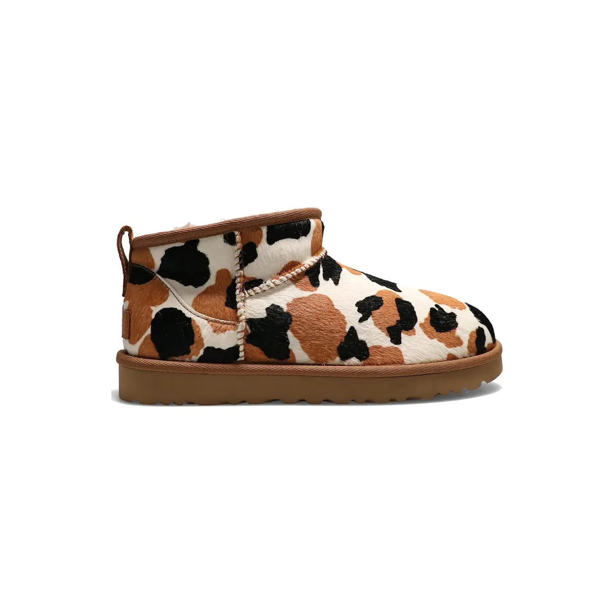 ugg-classic-ultra-mini 1123630-CHE