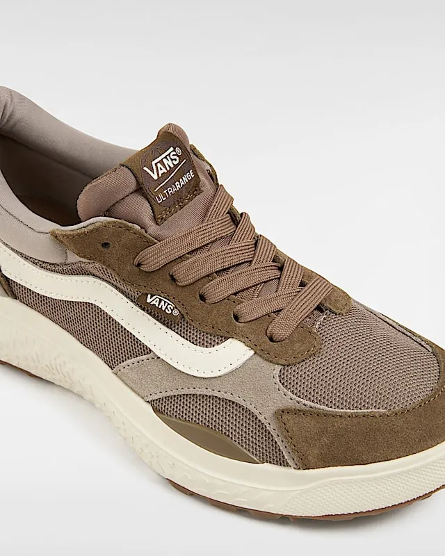 Vans Ultrarange Neo Vr3 Bruin (VN000BCEBF0)