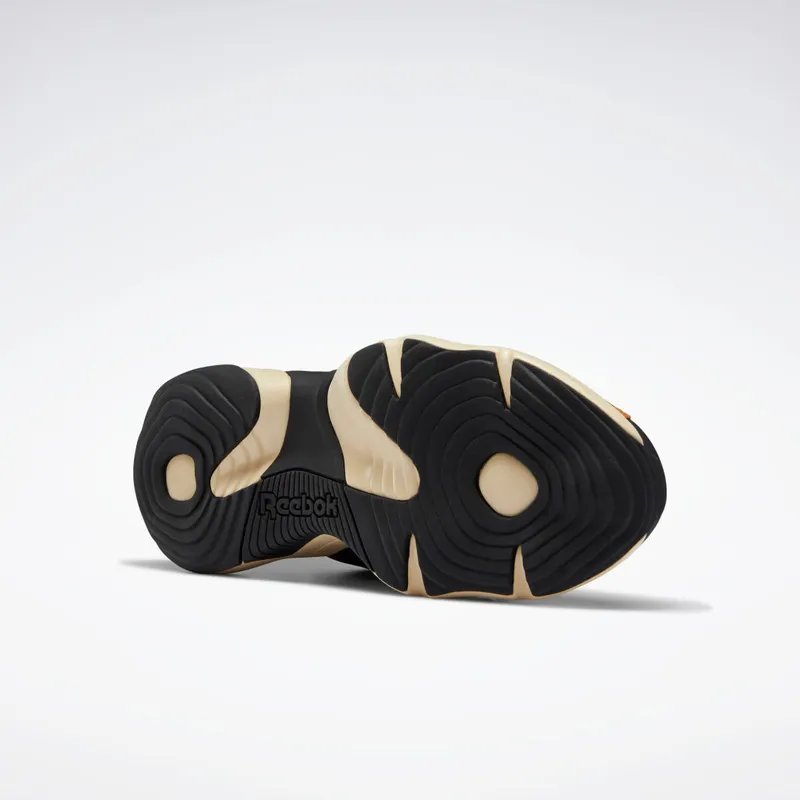 reebok-sneaker H02990