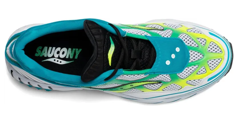 saucony-grid-web S70466-6