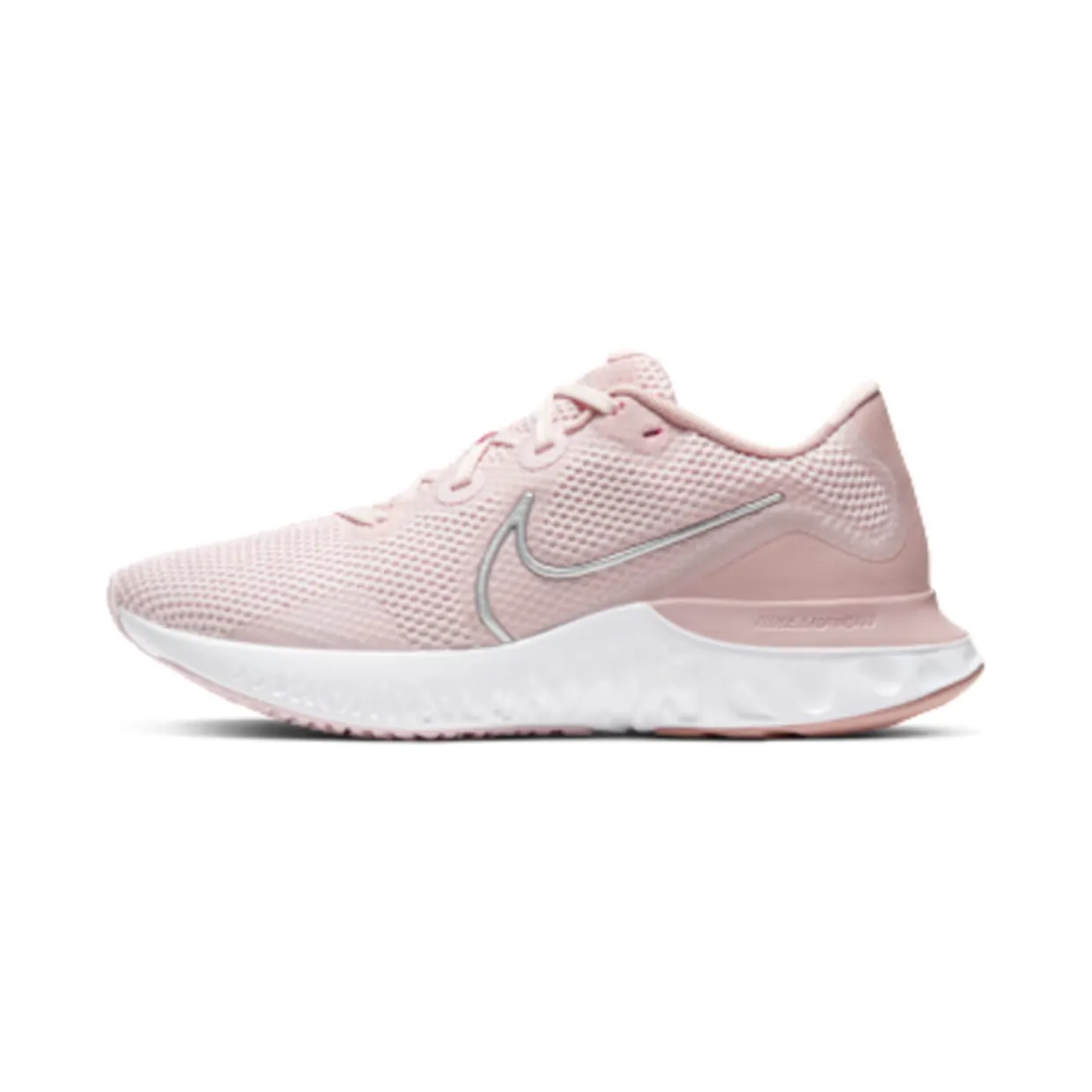 nike-renew-run CK6360-600