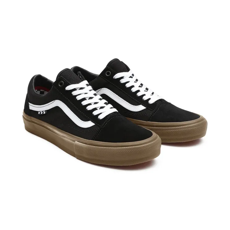 vans-old-skool VN0A5FCBB9M