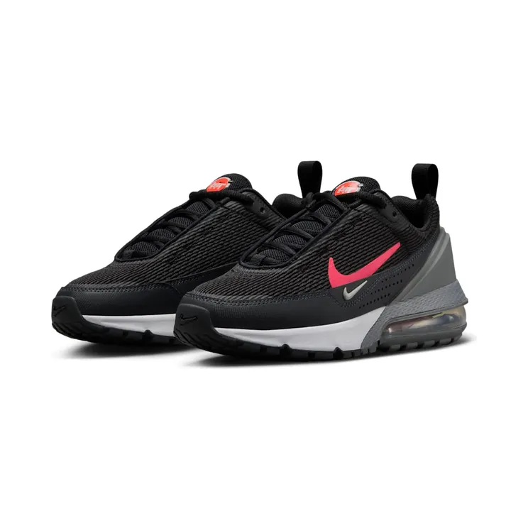 nike-air-max HF5508-002