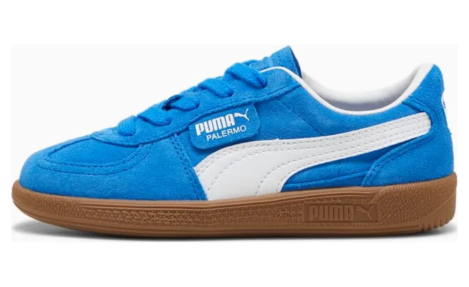 puma-palermo 397273-11