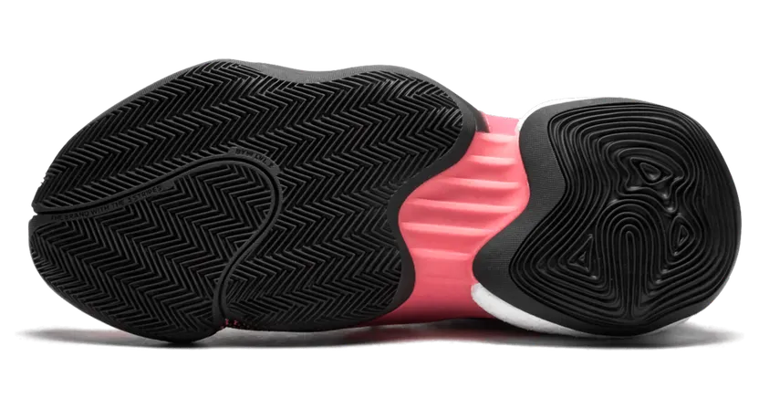 adidas-crazy G28182