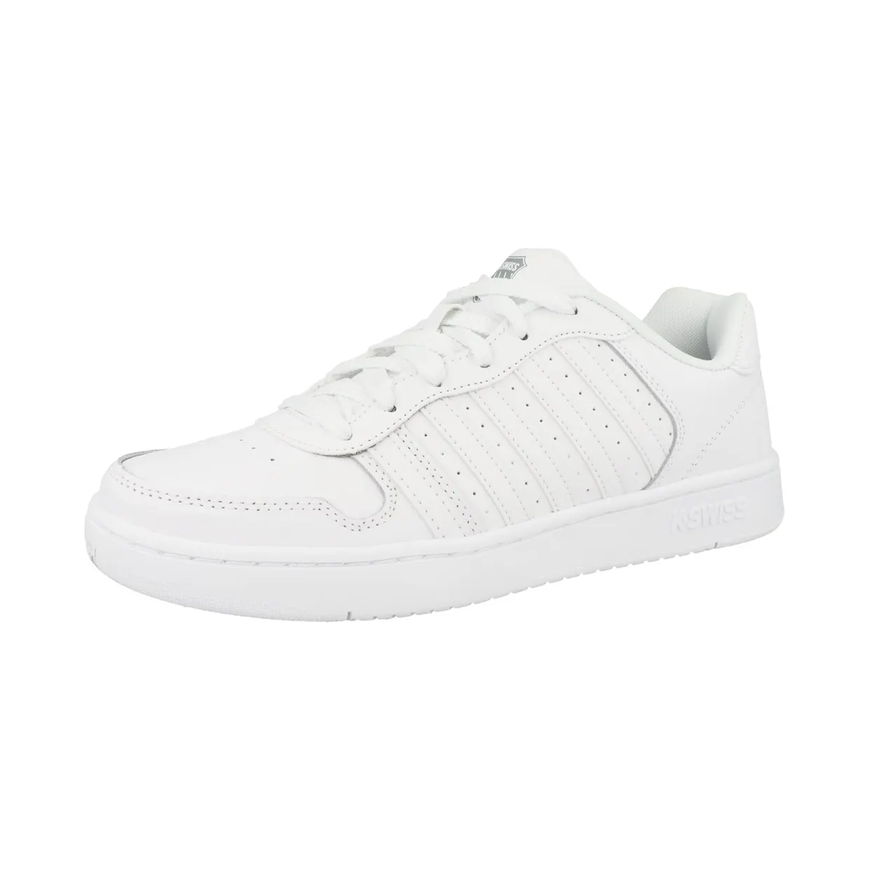 k-swiss-court 1766014