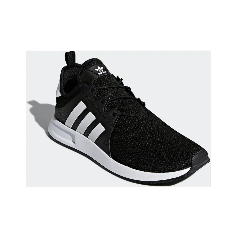 Adidas X_PLR Core Black / Cloud White / Core Black (CQ2405)