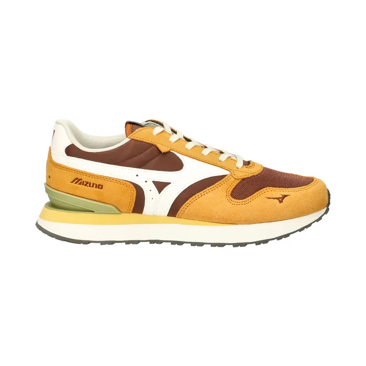 Mizuno RB87 “Cognac” (D1GA235214)