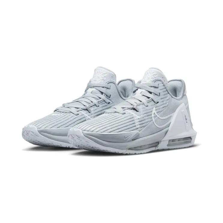 lebron-witness-6 DO9843-001
