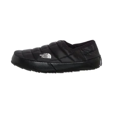 the-north-face-sneaker NF0A3V1HKX71