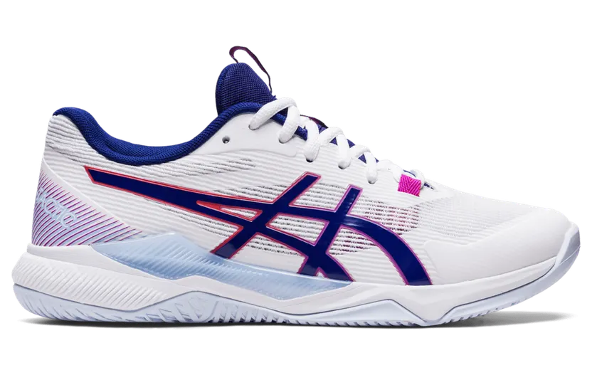 asics-gel-tactic 1072A070.103