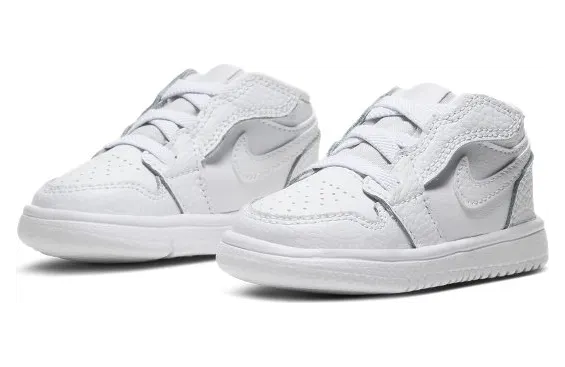 air-jordan-1 CI3436-130