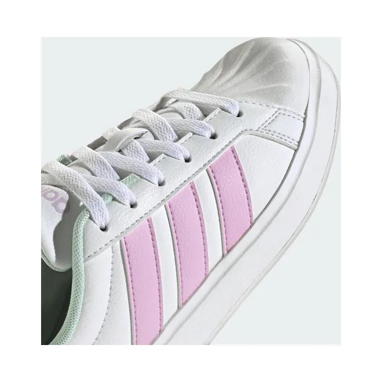adidas-streettalk JQ8613