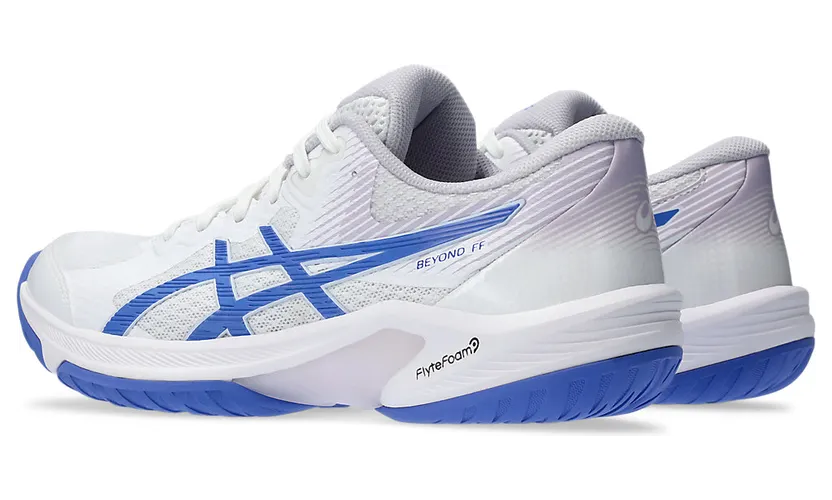 asics-beyond-ff 1072A095.102