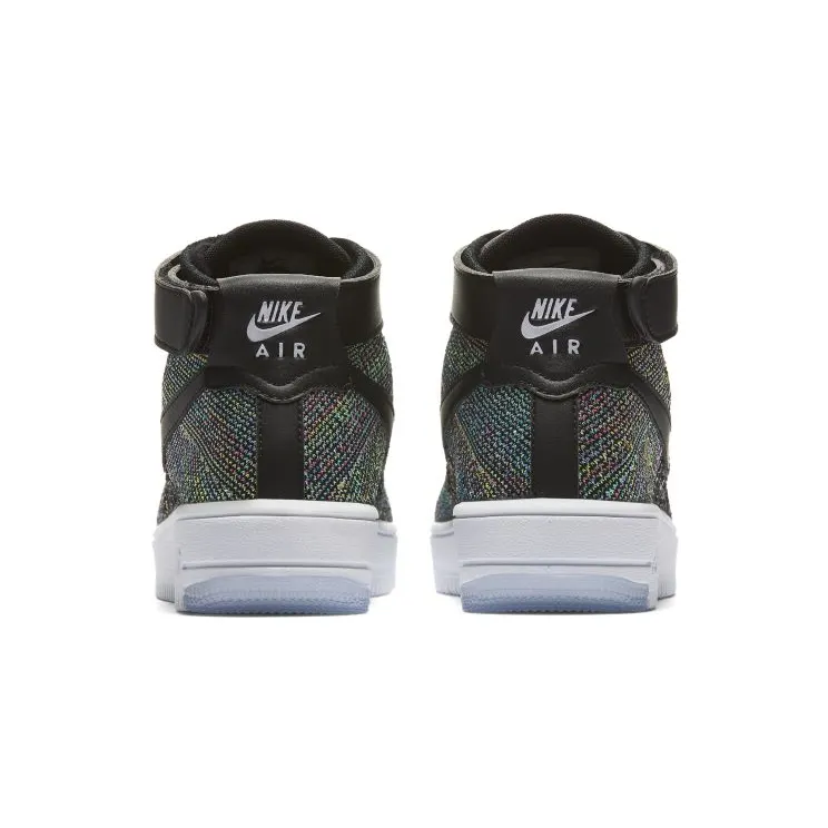 nike-air-force 862824-600