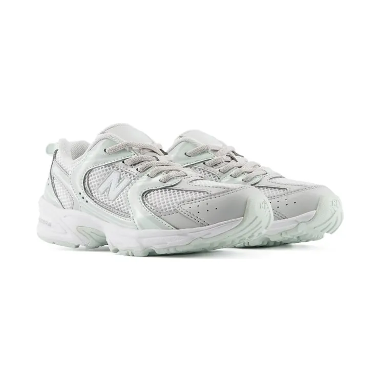 new-balance-530 P5306LF