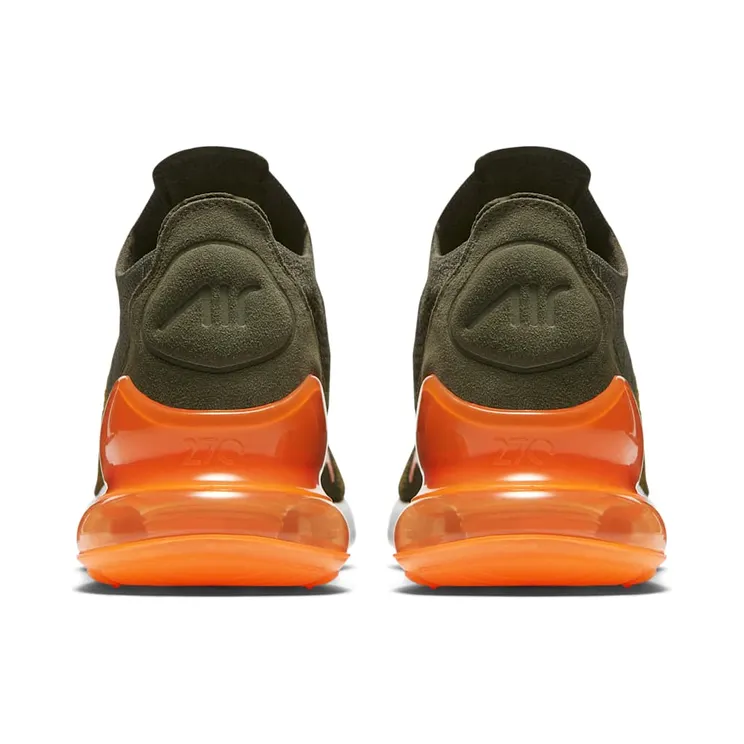 nike-air-max AO1023-301