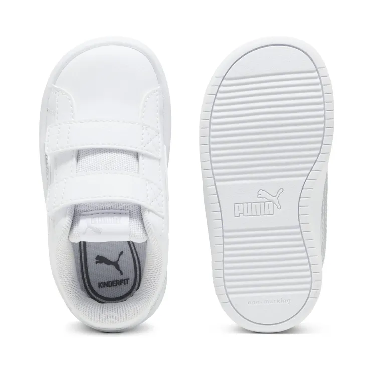 puma-rickie 394254_16