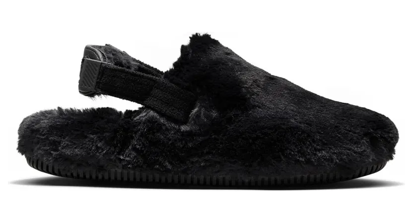 nike-calm FZ3119-001