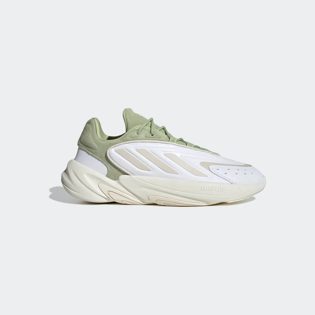 adidas-ozelia GY9977