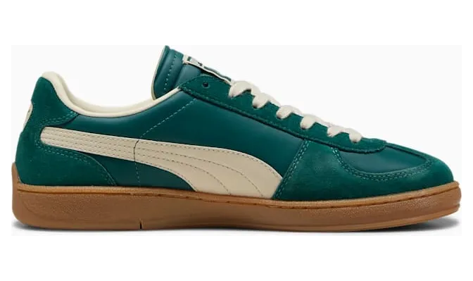 Puma Palmeiras x Super Team ‘Home Kit’ (40108001)