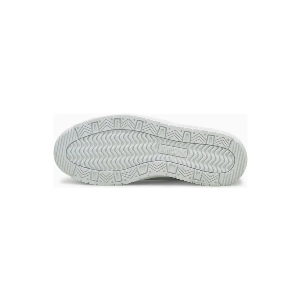 Puma Ralph Sampson 70 Mid Suit White (38252301)