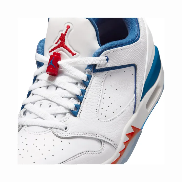 air-jordan-20 IH2047-102