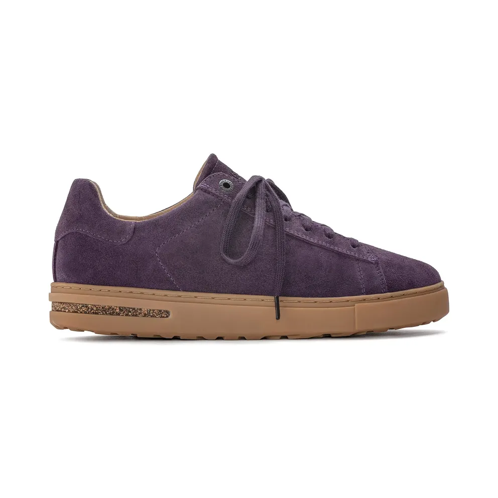 Birkenstock Bend Red – Purple (1023627)