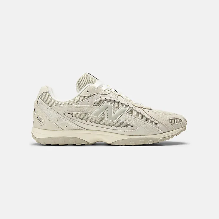 New Balance 204L “Sea Salt” (U204L2SZ)