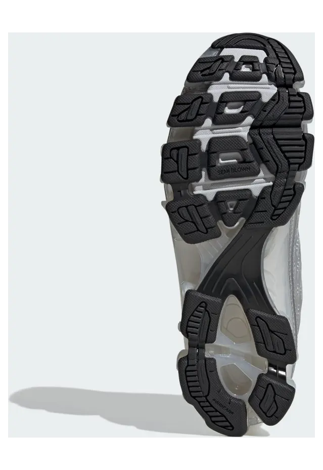 adidas-megaride KI3647