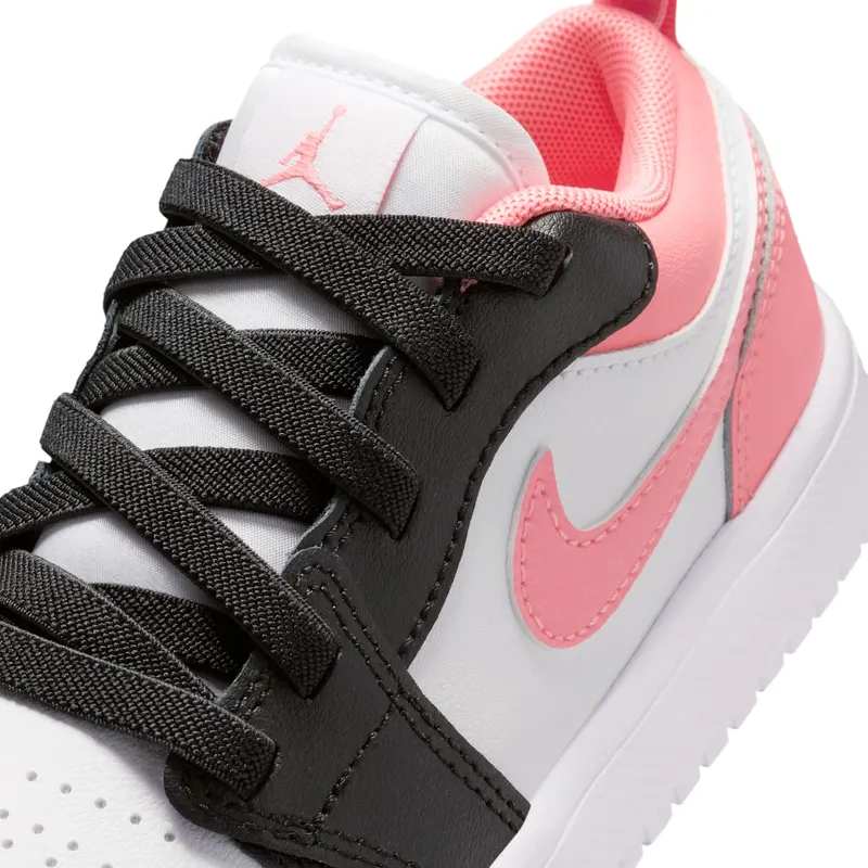 air-jordan-1 DR9748-025