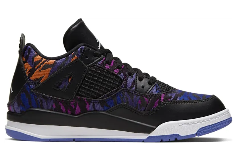 air-jordan-4 BQ9042-005