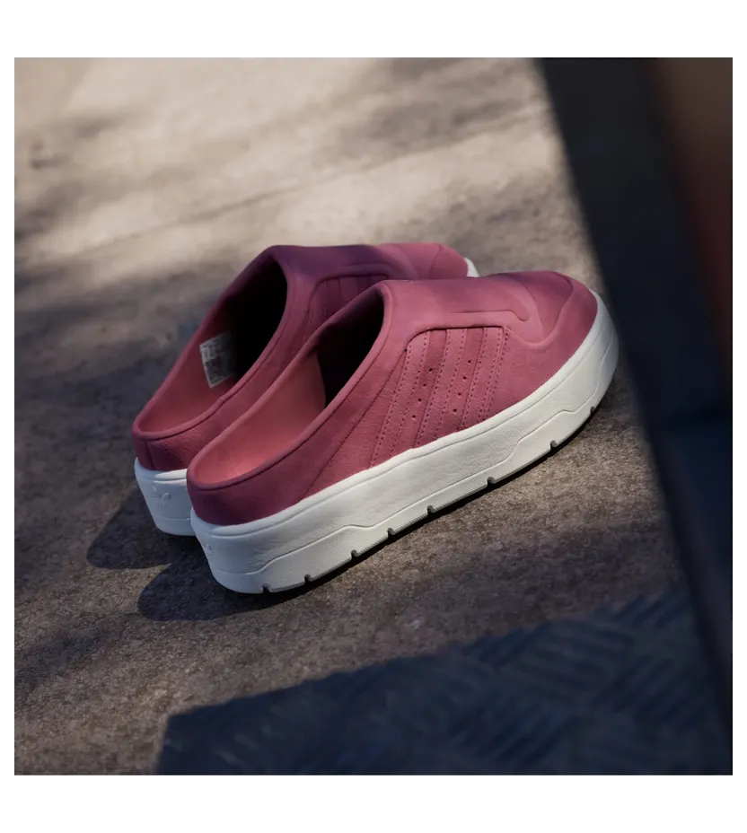 adidas-rivalry IH2870