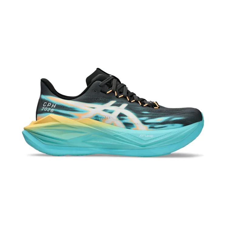 asics-superblast 1013A231-020