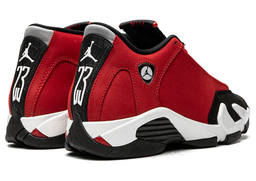 air-jordan-14 487524-006