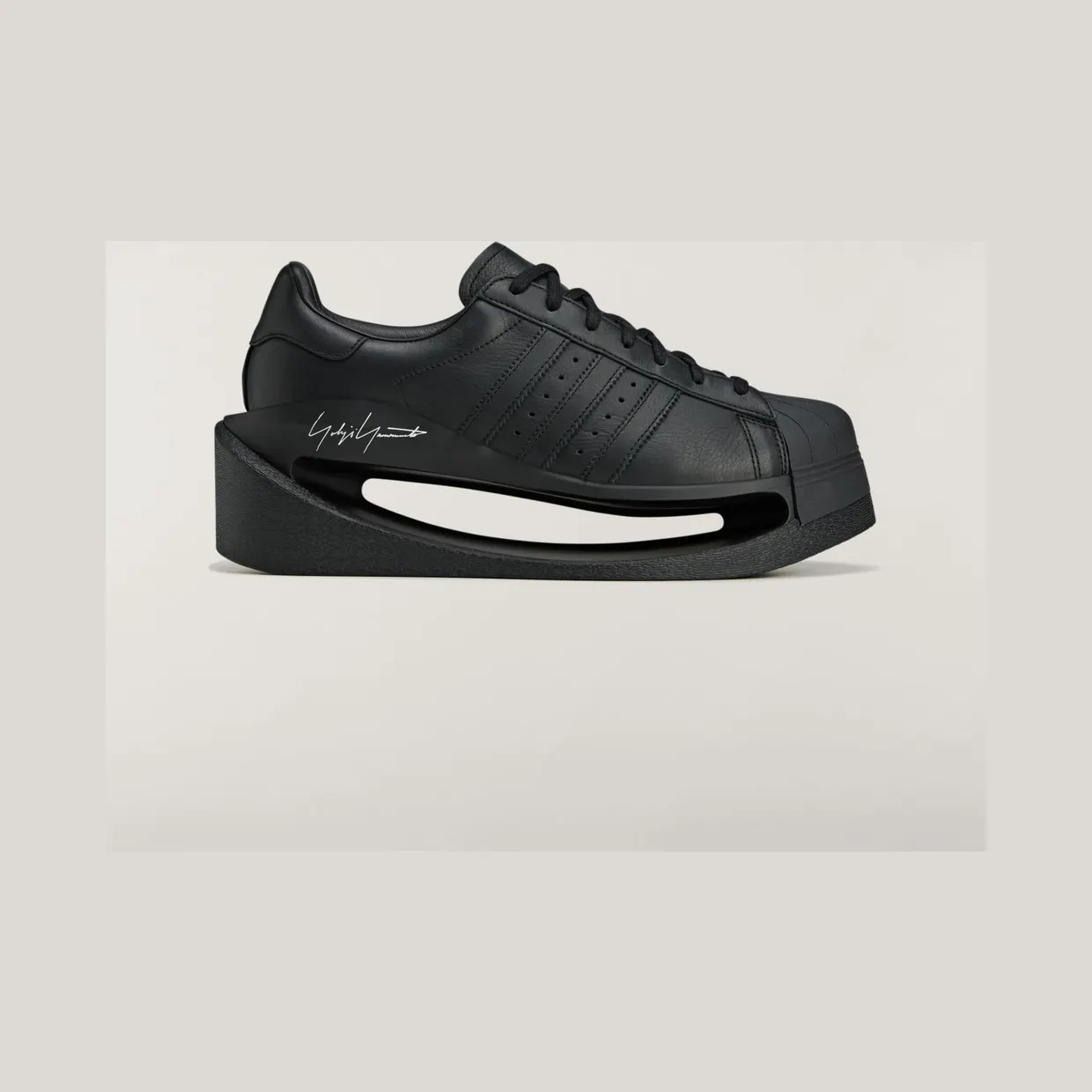 adidas-superstar JS2467
