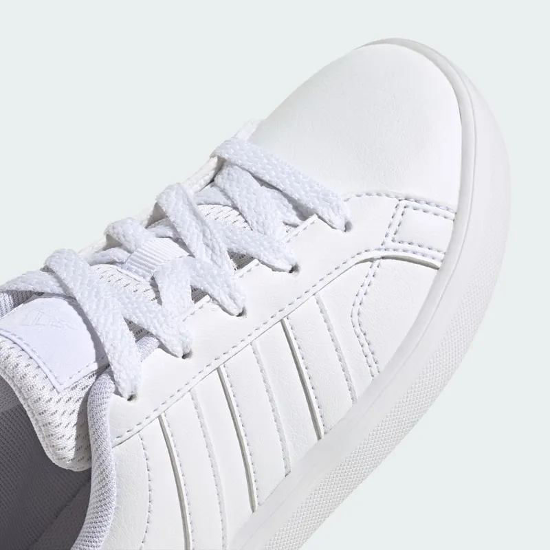 adidas-vs-pace IE3468